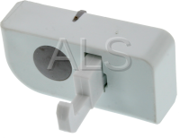 Alliance Parts - Alliance #203573 ASSY,LID LOCK CATCH