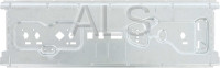 Alliance Parts - Alliance #203840 PANEL,KNOB SUPPORT CONTROL(TLW)