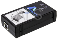 Alliance Parts - Alliance #203431 ASSEMBLY,IR-USB INTERFACE