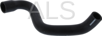 Alliance Parts - Alliance #204400 Washer HOSE,VALVE TO INLET