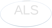 Alliance Parts - Alliance #806466 Washer/Dryer ASSY,WIRE RING & SPRING