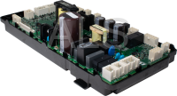 Alliance Parts - Alliance #70479201P ASSY,TUMBLER I/O CONTROL PKG