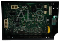 Alliance Parts - Alliance #806268P ASSY,ACA H7S FLW RED CNTRL PKG