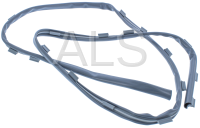 Alliance Parts - Alliance #D515709 SEAL,DOOR
