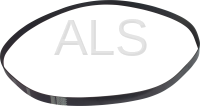 Alliance Parts - Alliance #F8382818 Washer BELT,POLY-V 765J10