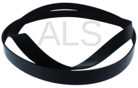 Alliance Parts - Alliance #F8382819 BELT,POLY-V 955J12