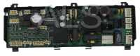 Alliance Parts - Alliance #F8494101P Washer ASSY,WX I/O CNTRL PKG