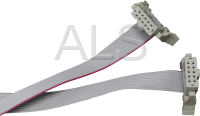 Alliance Parts - Alliance #B12388302P Washer ASSY. RIBBON FEC TO WE8 PKG