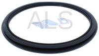 Alliance Parts - Alliance #568991 Washer KIT, DOOR SEAL FX-RX105/135