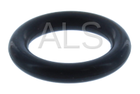 Alliance Parts - Alliance #801632 Washer/Dryer O-RING-111