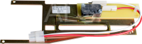 Greenwald Parts - Greenwald #KIT1919 V7 LV SWITCH KIT