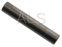 Dexter Parts - Dexter #9451-191-001P Washer PIN-PLAIN,SS
