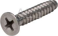Dexter Parts - Dexter #9545-008-012P Washer SCREW-10BX1