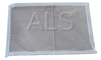 Generic Laundry Parts - Generic Alliance #70301201 Dryer Assy Lint Screen T45 Generic