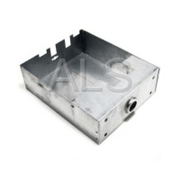 Maytag Parts - Maytag #W11204019 Washer/Dryer COIN BOX