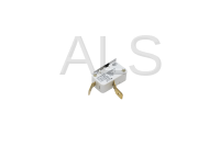 Alliance Parts - Alliance #209/00273/00 MICROSWITCH T2 LIGHT REPLACE