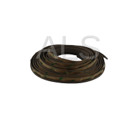 Alliance Parts - Alliance #F8679201P Washer GUARD, EDGE PKG(20 FT)
