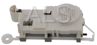 Whirlpool Parts - Whirlpool #WPW10443885 LATCH