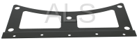 Alliance Parts - Alliance #807865 HINGE ATTACHMENT