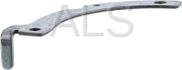 Alliance Parts - Alliance #D516310 Washer/Dryer LEVER, IDLER