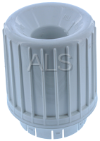 Alliance Parts - Alliance #205225 Washer ASSY,DISPENSER-FABRIC SOFTENER(MTWC)