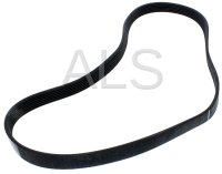 Alliance Parts - Alliance #204690 BELT,POLY-V 325J7