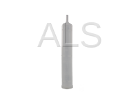 IPSO Parts - Ipso #205241 Washer/Dryer ASSY, BULB PRESSURE