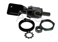 Dexter Parts - Dexter #9732-344-002 Washer/Dryer Kit-8650-012-003
