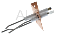 American Dryer Parts - American Dryer #128915 ADC STD ELECTRODE, FLAME-PROBE (WFR128915)