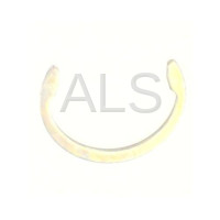 Inglis Parts - Inglis #W11033823 Washer USE WPL W11033823