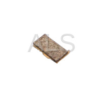 Amana Parts - Amana #WP500121 Washer/Dryer USE WPL WP500121