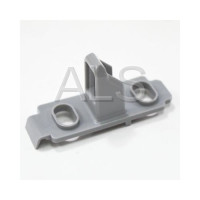 Maytag Parts - Maytag #WPW10488048 Washer DOOR HOOK
