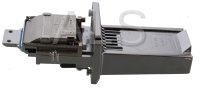ESD Parts - ESD #72198-225 VERT 14 Coin Slide $2.25