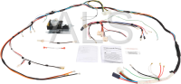 Alliance Parts - Alliance #D519031 KIT CONV-TIMER D505797/D517387 RC w/SIG