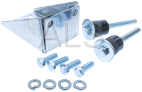 Speed Queen Parts - Speed Queen #805729 Washer/Dryer KIT SHIPPING MATERIALS-COBRA
