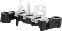 Speed Queen Parts - Speed Queen #204488 Washer/Dryer ASSY,LIGHT GUIDE