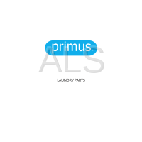 Primus Parts - Primus #70722301 KIT LOCK KEY & NUT (RL002)
