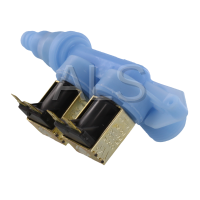 Unimac Parts - Unimac #202395P Washer VALVE MIXING 4.4GPM 120V, PKG