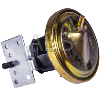 Primus Parts - Primus #202655 Washer SWITCH PRESSURE-COIN