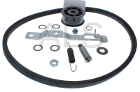 Primus Parts - Primus #202972 Washer KIT, IDLER LEVER AND BELT (50Hz)