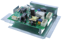 Speed Queen Parts - Speed Queen #204783 Washer ASSY,TLW OUTPUT CONTROL BOARD