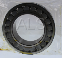 Huebsch Parts - Huebsch #3883P Washer KIT,BEARING/SEAL 150/185