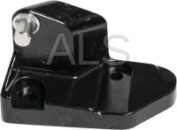 Primus Parts - Primus #568982 Washer HINGE, LOWER FIXED FX180-FX240-RAL9005