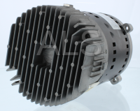 Huebsch Parts - Huebsch #70478601P Washer/Dryer MOTOR,PMAC DRIVE 120/230/1 0.33HP PKG