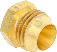 Alliance Parts - Alliance #70684130 Dryer ORIFICE,BURNER 3.30mm SEALING