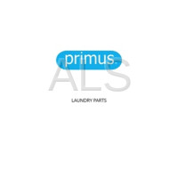Primus Parts - Primus #70684136 Dryer ORIFICE BURNER 26(3.73mm)