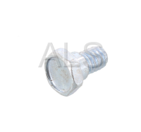 Primus Parts - Primus #D500824 Washer/Dryer SCREW 1/4-20 UNC HEX HD SHOULD