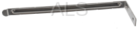 Primus Parts - Primus #D513737 Dryer SENSOR,BAR