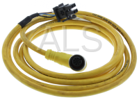 Alliance Parts - Alliance #F8066401 Washer/Dryer HARN M12 SENSOR ROT 25-55 & W35-150TV