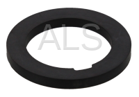 Alliance Parts - Alliance #F8322701 Washer GASKET SPRAY NOZZLE